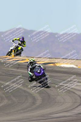 media/Mar-08-2025-TrackXperience (Sat) [[277b597a28]]/3-Level 2/Session3 (Turns 9 and 10)/
